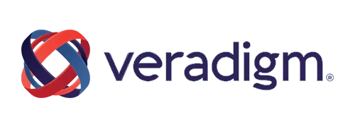 Veradigm
