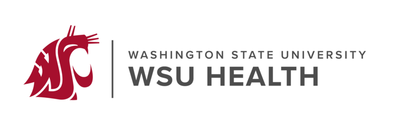 Washington State University