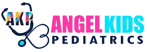 Angel Kids Pediatrics
