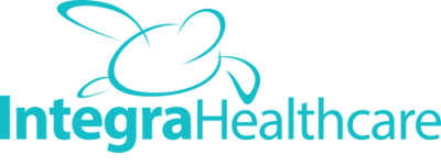 Integra Healthcare