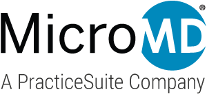 MicroMD